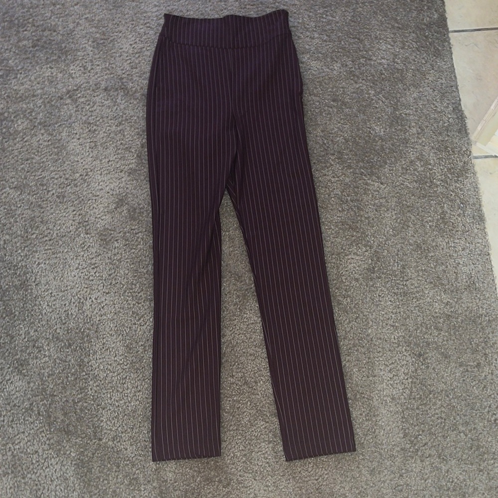Unique Vintage pants